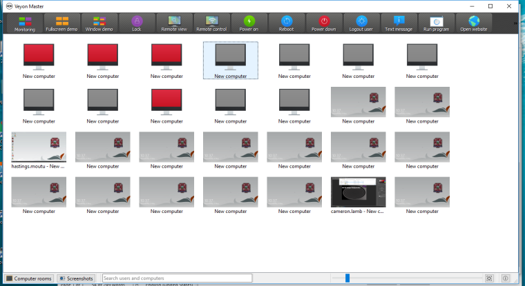 0_1525819123461_veyon-screen.PNG