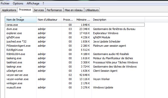 0_1535640820313_processus admin.JPG