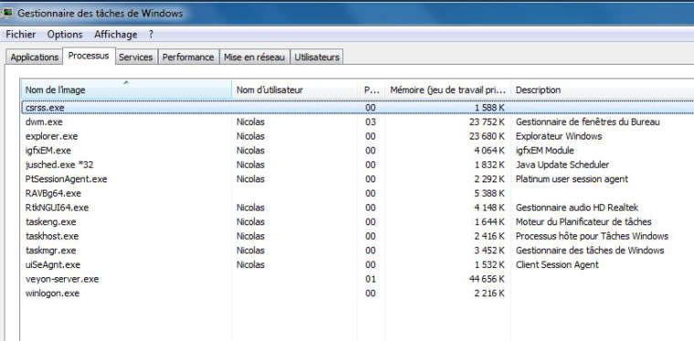 0_1535640836462_processus non admin.JPG
