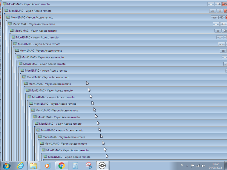 0_1536049633092_sceen_inside_screen.png
