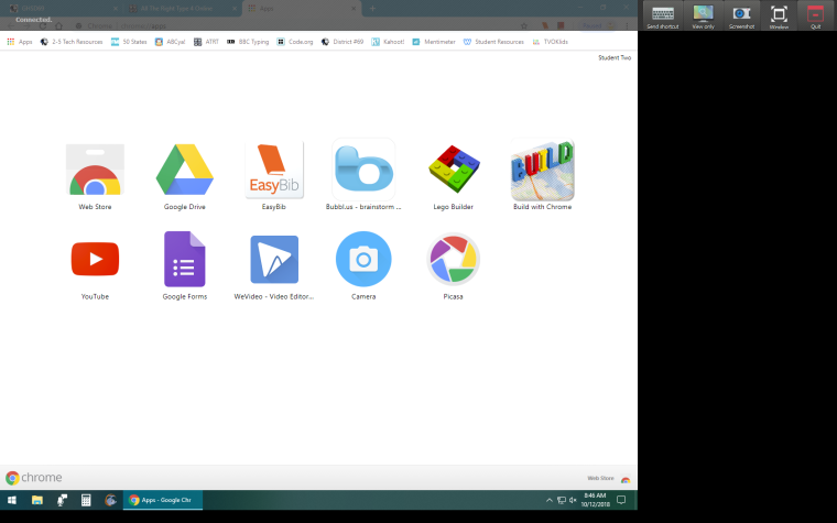 0_1539352089209_veyon remote screenshot.png