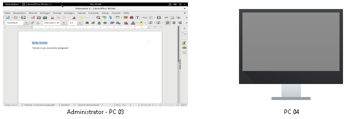 0_1540913898835_080f964b-bf04-4289-82d6-3f81b5efb768-grafik.png