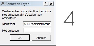 0_1541616753321_veyon identifiants.PNG