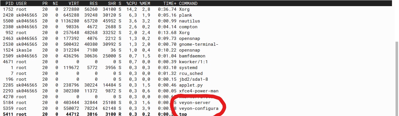 Screenshot from 2019-05-28 08-49-09_LI.jpg