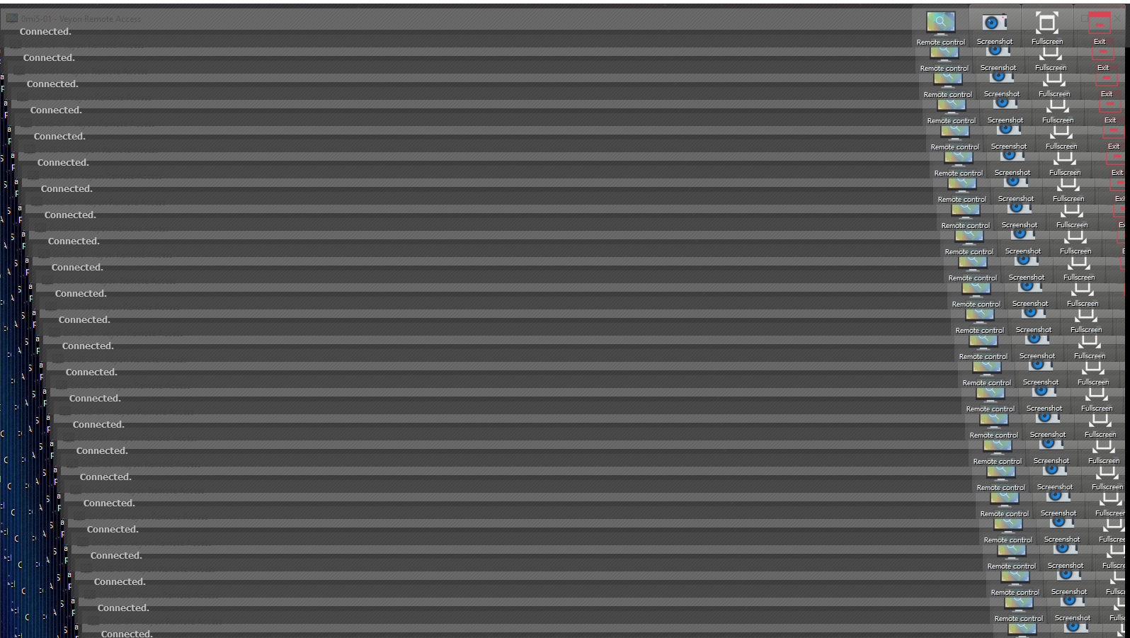 veyon2.PNG