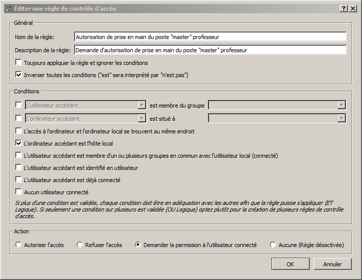2019-08-26 22_01_20-Éditer une règle de contrôle d'accès.png