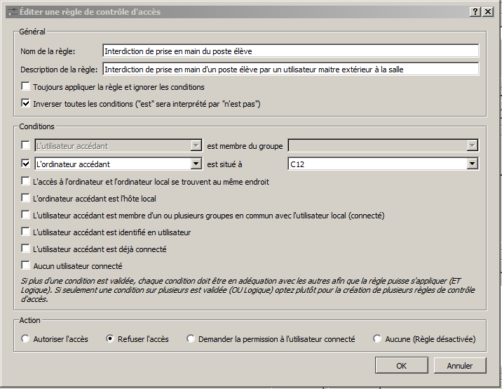 2019-08-21 07_29_41-Console de gestion Veyon 4.2.4.png