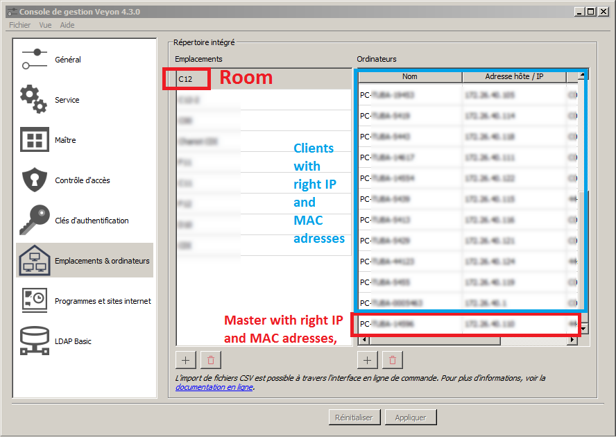 2019-10-29 15_06_02-Console de gestion Veyon 4.3.0.png