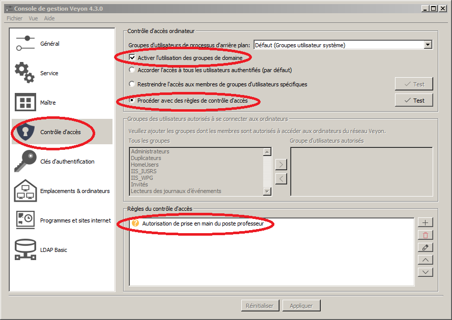 2019-10-29 15_01_01-Console de gestion Veyon 4.3.0.png