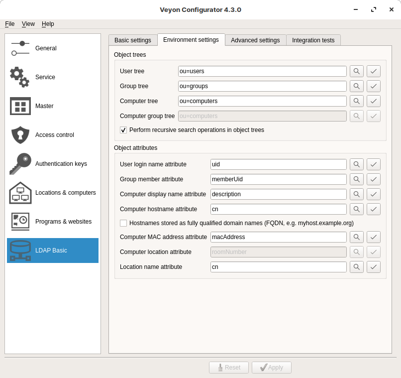 veyon-env-settings.png