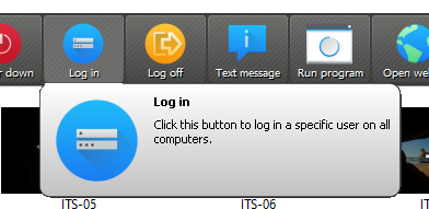 Log In Button.PNG