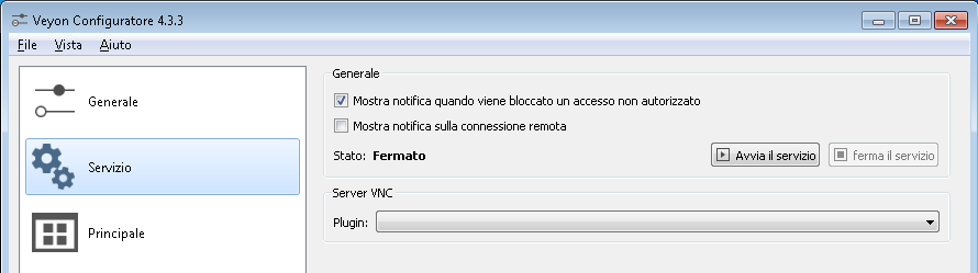 veyon_service.png