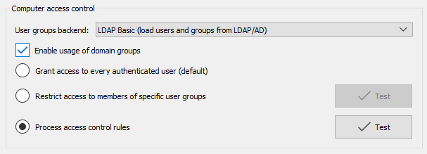 computeraccesscontrol.png