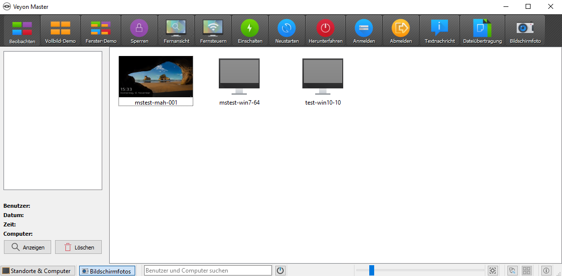 0bbe0ab6-5f19-4cf2-a607-6348a03663cc-image.png
