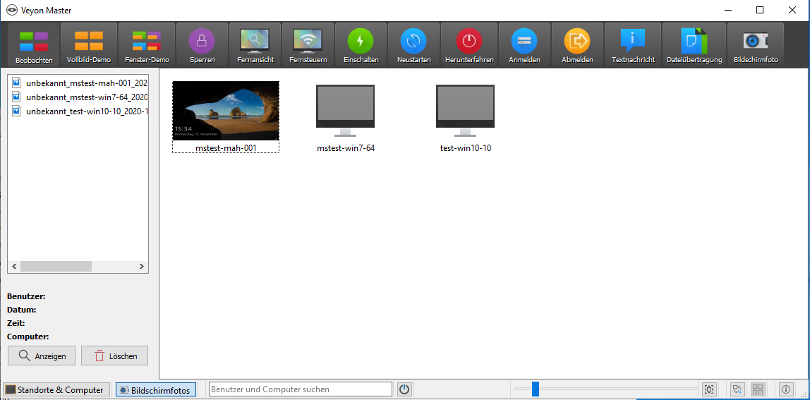 6489b310-2a98-4f0c-b15c-3bfebdc70764-image.png
