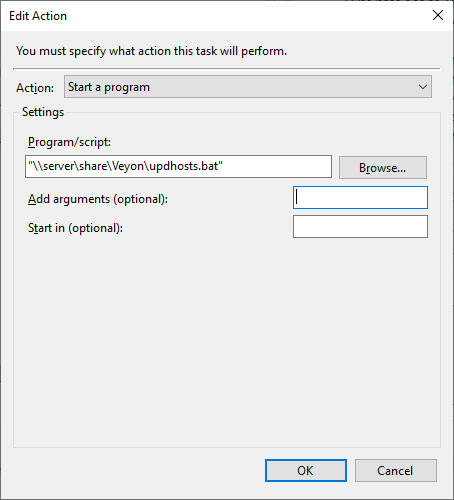 action.png