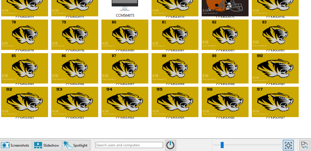 Screenshot_2.png