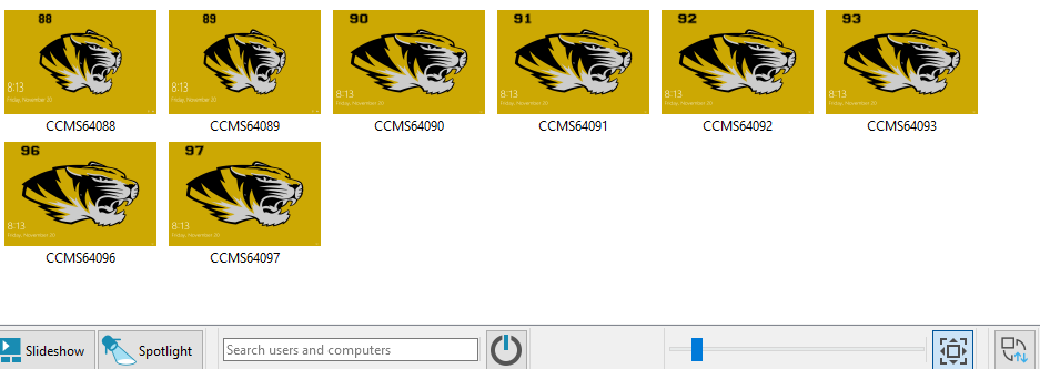 Screenshot_3.png
