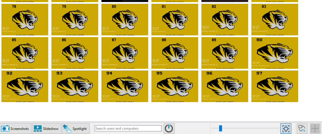 Screenshot_4.png