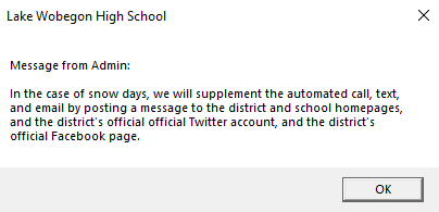 Msg4.png