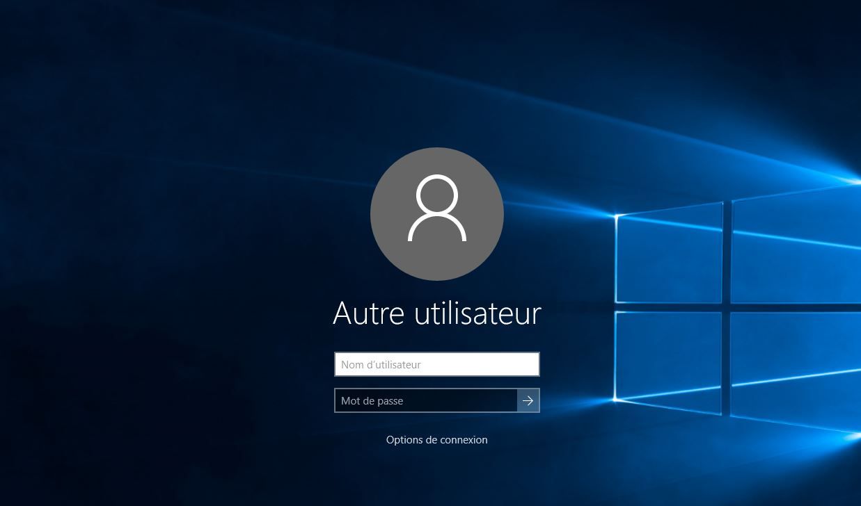 Autre utilisateur.JPG