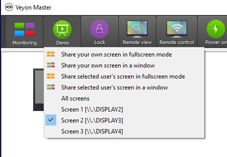 Demo options Veyon.JPG
