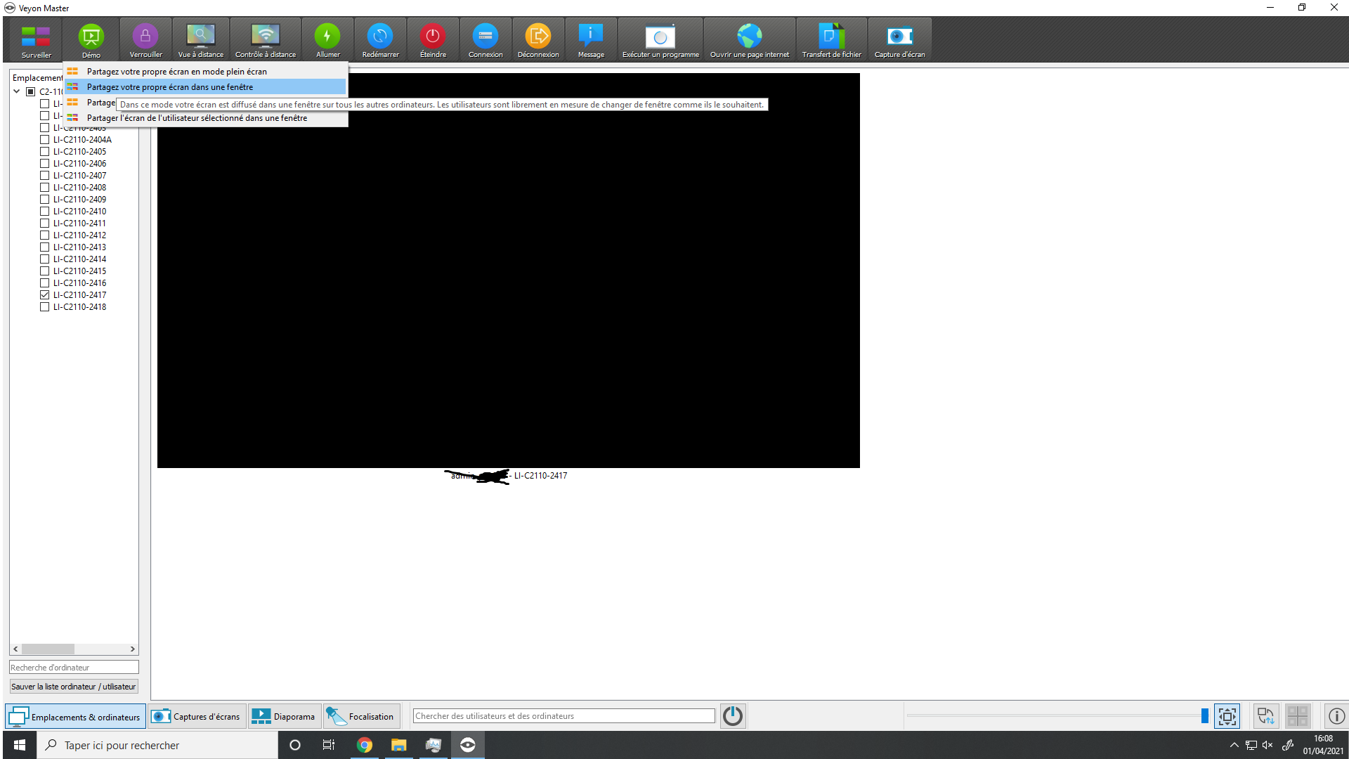 Capture.PNG