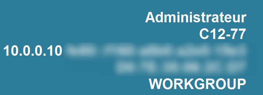 BGinfo.png