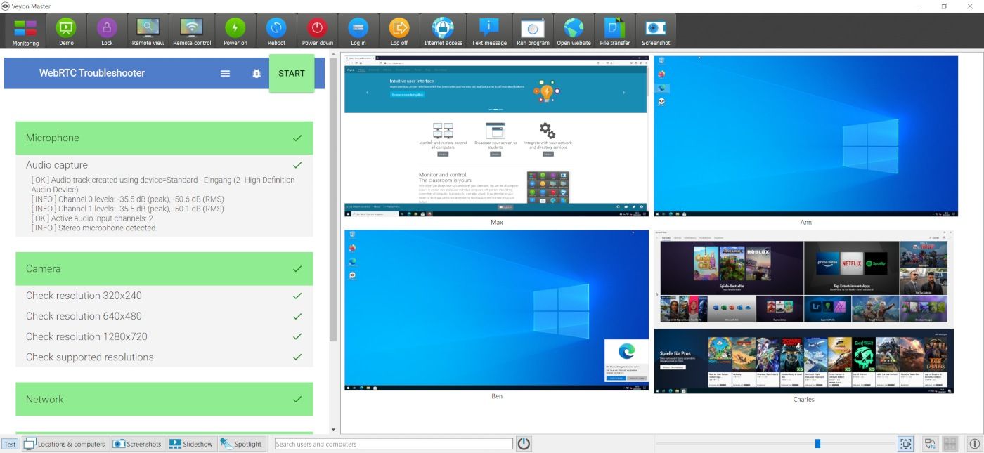 webtabs-webrtc-test.jpg
