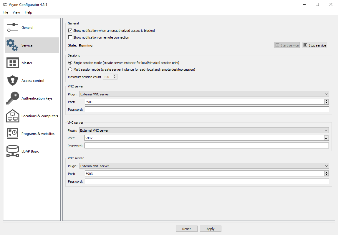 veyon_multiple_vnc.png