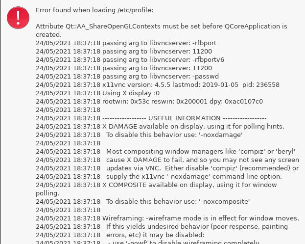 Screenshot_20210524_183807.png