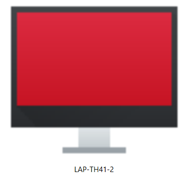 a4d59320-cc82-42ef-a7f9-b8dbd19aa747-image.png