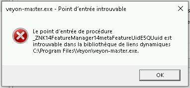 veyon.JPG