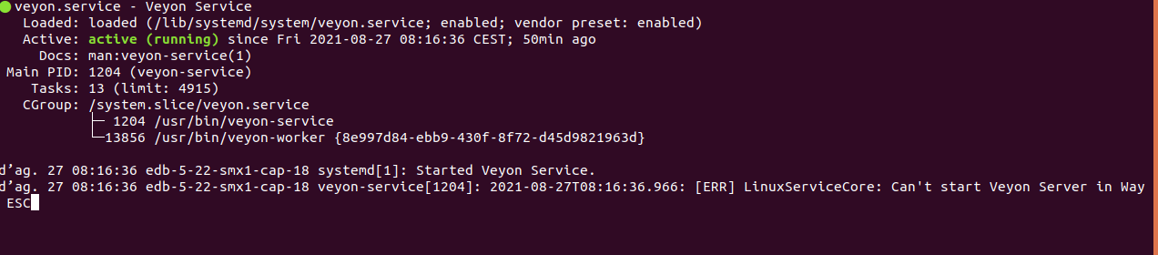 veyon1.png