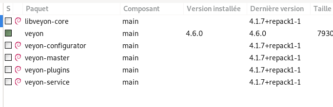 packages_veyon.png