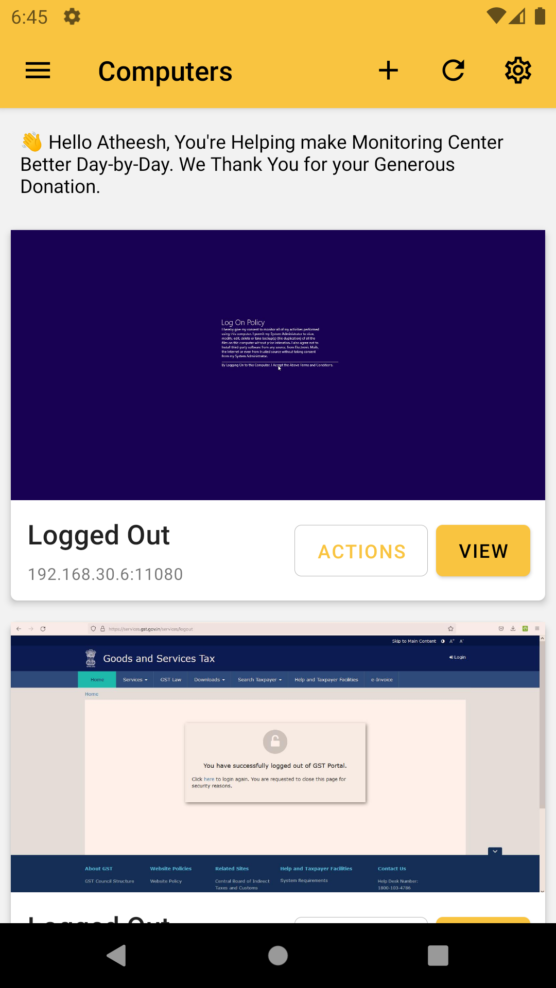 6334bf41-d299-41a5-8187-bf8f96bce5ab-image.png