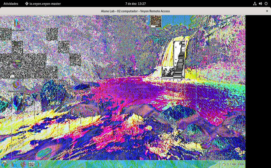0dc27439-df28-460e-9041-5b6a924c8baa-image.png