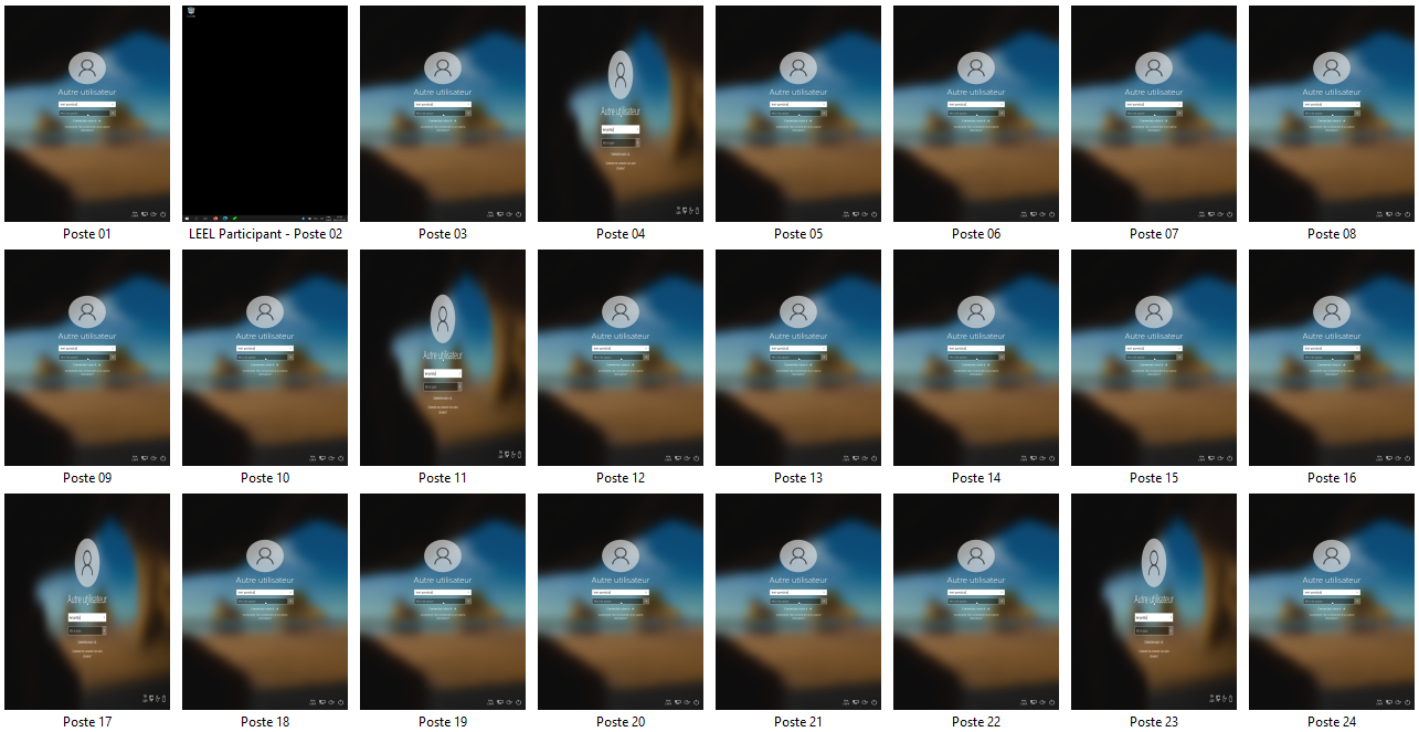48e1c6b3-8c36-43dd-9121-6d165d5e802d-image.png