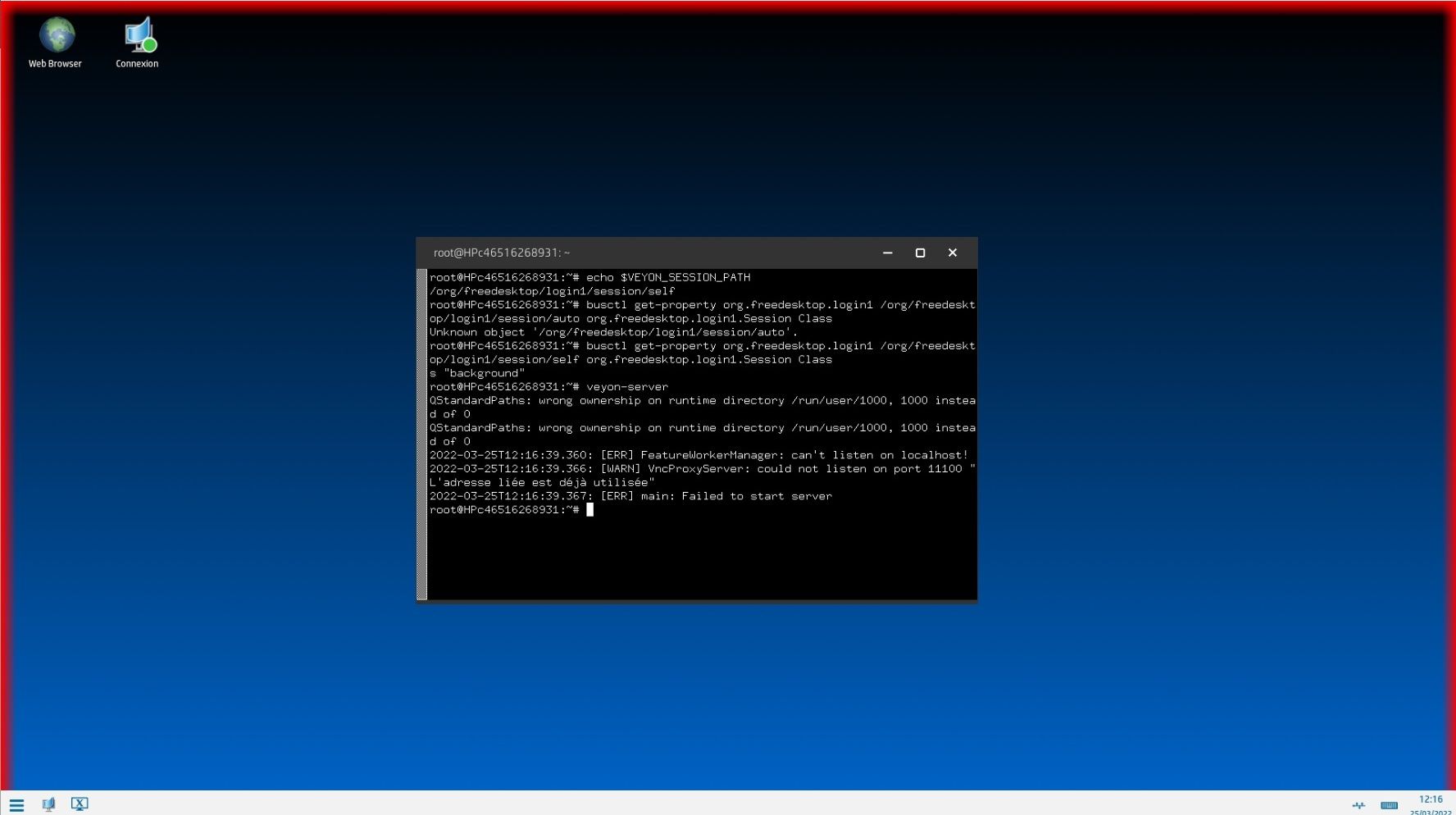 screenshot.jpg