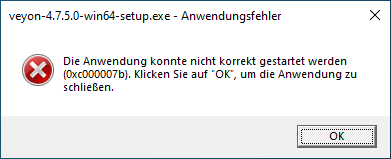 veyon-setup.png