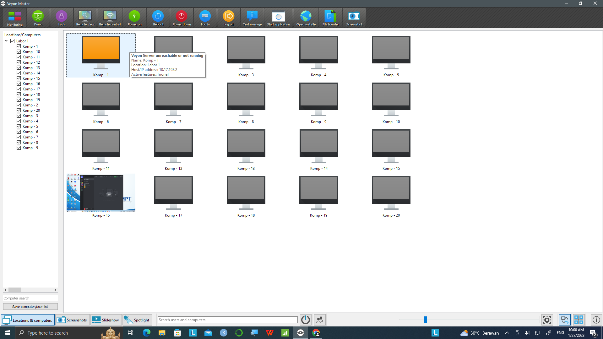 Screenshot (11).png