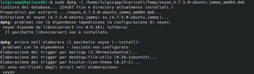 1897e493-0882-44f5-8958-e19373e9b64b-immagine.png