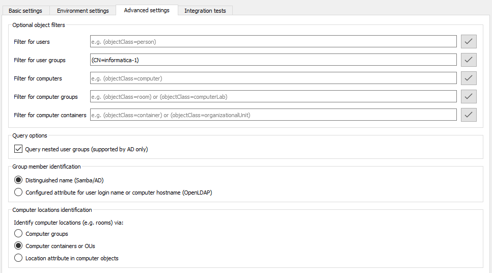 veyon advanced settings.png