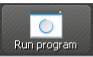 b0c679e3-4265-4bac-9c3e-412912729e51-image.png