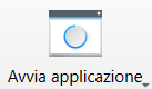 f09cea86-e0be-42ca-81cc-803b953f478d-image.png