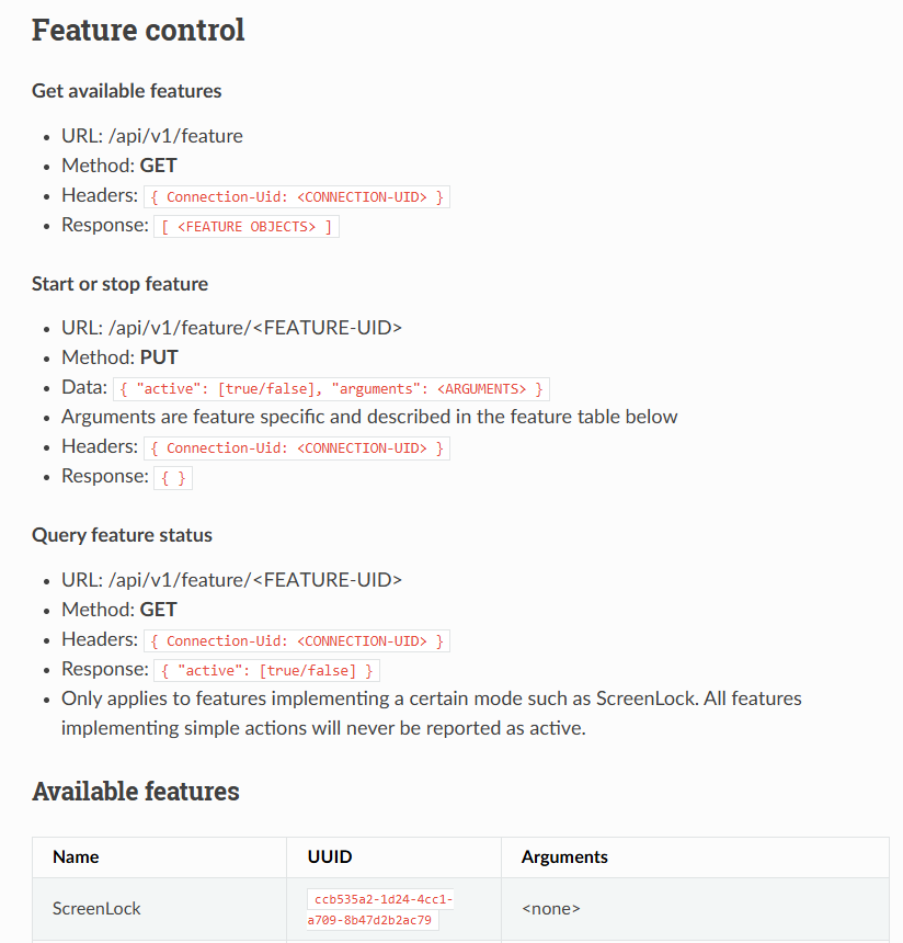 36ad93ea-23b6-4de1-bf0d-d0964cc9e82c-image.png