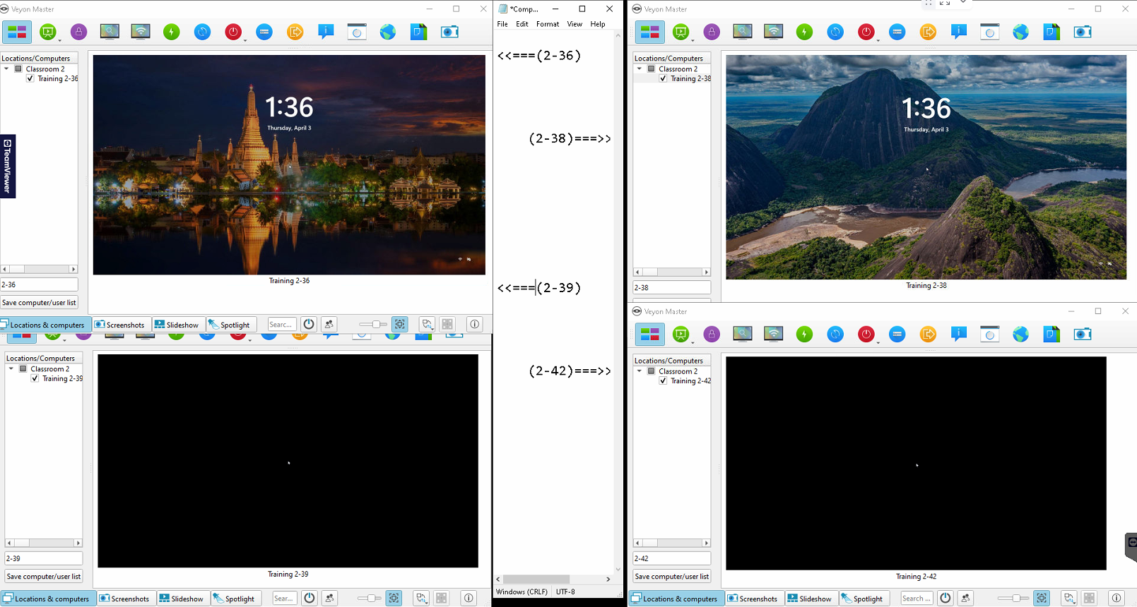 08069819-efe4-474d-9118-feb03877dfbe-image.png