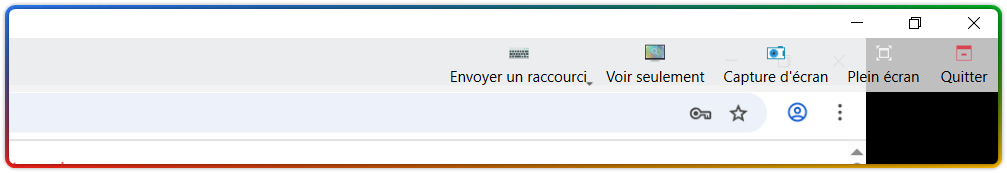fac0eb13-8589-498a-8b85-cc21115db0fe-image.png