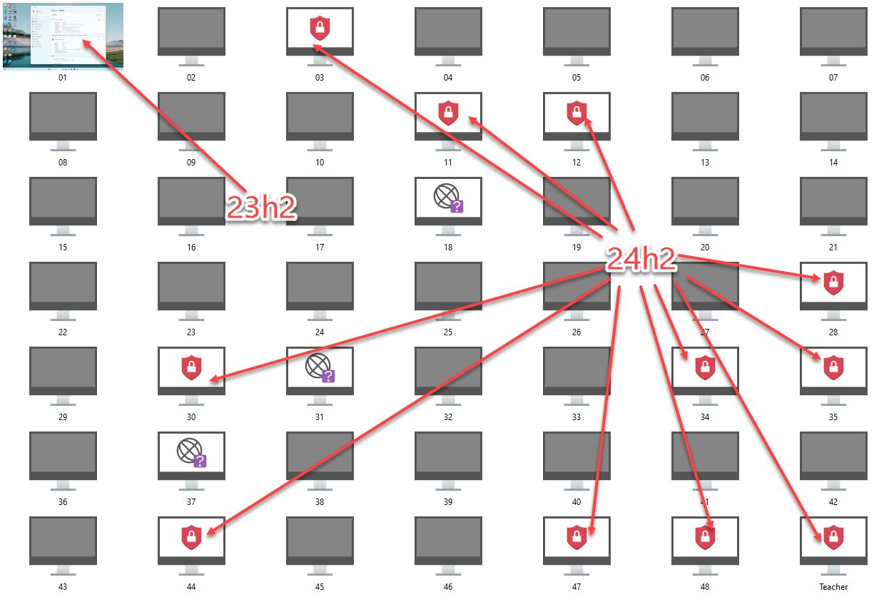 679e4b21-2ef6-4b3f-9737-9b40ab674c13-image.png