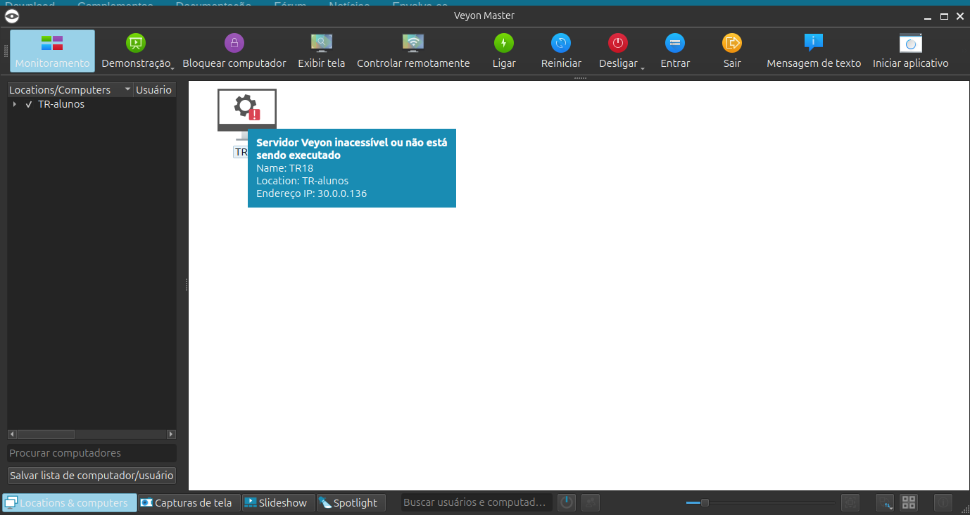 Captura de tela de 2025-05-20 12-20-04.png